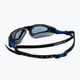 Speedo Aquapulse Pro úszószemüveg szürke 68-12264F983 4