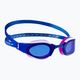 Speedo Fastskin Hyper Elite kék úszószemüveg 68-12820F980