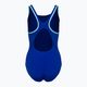 Női fürdőruházat Speedo Boom Logo Splice Muscleback G008 kék 12900G008 2