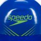 Speedo Fastskin kék úszósapka 68-08216F932 2