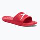 Speedo Slide férfi flip-flop piros 68-12229