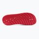 Speedo Slide férfi flip-flop piros 68-12229 4