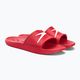 Speedo Slide férfi flip-flop piros 68-12229 5