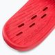 Speedo Slide férfi flip-flop piros 68-12229 8