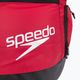 Speedo Teamster 2.0 35L hátizsák piros 68-12812 5