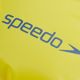 Speedo gyermek úszótörülközők karszalagok sárga 68-06920A878 3