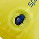 Speedo gyermek úszótörülközők karszalagok sárga 68-06920A878 4