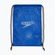 Speedo Equip hálós táska kék 68-07407