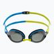 Speedo Vengeance sárga-kék úszószemüveg 68-11322 2