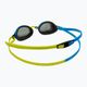 Speedo Vengeance sárga-kék úszószemüveg 68-11322 5