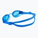 Speedo Mariner Pro kék úszószemüveg 68-13534D665 4
