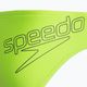 Speedo Logo 6.5cm Brief gyermek fürdőnadrág zöld 68-05533G694 4