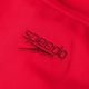 Speedo Eco Endurance+ Medalist piros egyrészes gyermek fürdőruha 6