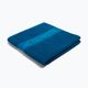 Speedo Határtörölköző kék 68-09057 5