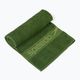 Speedo Határtörölköző zöld 68-09057 2