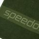 Speedo Határtörölköző zöld 68-09057 6