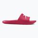 Speedo Slide női flip-flop piros 68-12230 2