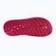Speedo Slide női flip-flop piros 68-12230 4