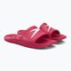 Speedo Slide női flip-flop piros 68-12230 5