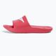 Speedo Slide gyermek flip-flop piros 68-12231 9