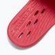 Speedo Slide gyermek flip-flop piros 68-12231 13
