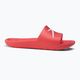 Speedo Slide gyermek flip-flop piros 68-12231 2