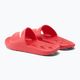 Speedo Slide gyermek flip-flop piros 68-12231 3