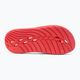 Speedo Slide gyermek flip-flop piros 68-12231 5