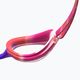 Speedo Hyper Flyer pop lila gyermek úszószemüveg 3