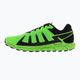 Férfi futócipő Inov-8 Trailfly G 270 V2 zöld 001065 12