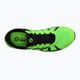 Férfi futócipő Inov-8 Trailfly G 270 V2 zöld 001065 15