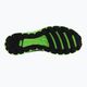 Férfi futócipő Inov-8 Trailfly G 270 V2 zöld 001065 16