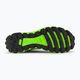 Férfi futócipő Inov-8 Trailfly G 270 V2 zöld 001065 5