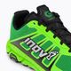 Férfi futócipő Inov-8 Trailfly G 270 V2 zöld 001065 9