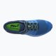 Férfi futócipő Inov-8 Roclite G 275 V2 kék-zöld 001097-BLNYLM 14