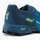 Férfi futócipő Inov-8 Roclite G 275 V2 kék-zöld 001097-BLNYLM 9