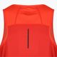 Férfi Futómellény Inov-8 Performance Vest fiery red/red 3