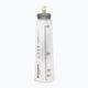 Softflask Inov-8 SoftFlask™ Locking cap slate/white 2
