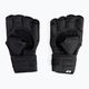 RDX Grappling Glove F15 fekete GGR-F15MB-XL 2