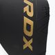 RDX F6 fekete/arany bokszkesztyű BGR-F6MGL 6