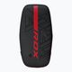 RDX F6 Arm Pad Thai edzőkorong piros 2