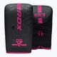 RDX F6 Bag Mitts rózsaszín bokszkesztyű