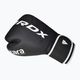 RDX F6 Kara Boxing edző kesztyű fehér 5