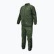 kezeslábas RDX C1 Sauna army green