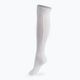 Röplabda zokni Mizuno Comfort Volley Long fehér V2EX6A55Z71 2