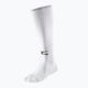 Röplabda zokni Mizuno Comfort Volley Long fehér V2EX6A55Z71 4