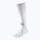 Röplabda zokni Mizuno Comfort Volley Long fehér V2EX6A55Z71 4