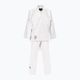 Mizuno Yusho judo gl fehér 5A51013502