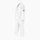 Mizuno Yusho judo gl fehér 5A51013502 2