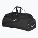 Mizuno Holdall 55 l fekete/fehér edzőtáska